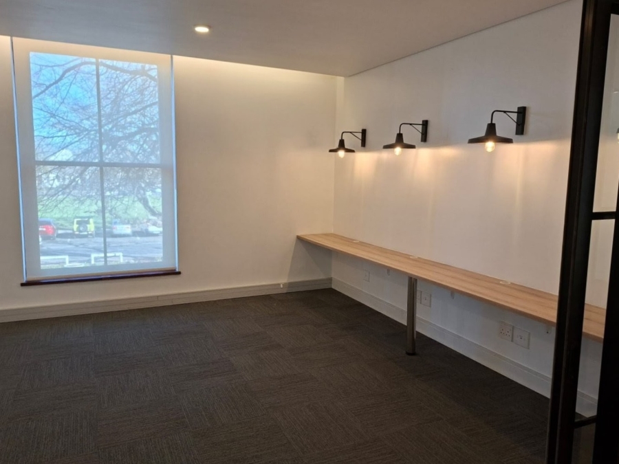 To Let Commercial Property for Rent in Stellenbosch Central Western Cape
